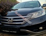 продам Honda CR-V в пмр  фото 5