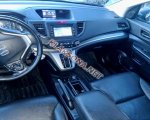 продам Honda CR-V в пмр  фото 4