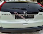 продам Honda CR-V в пмр  фото 6