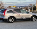 продам Honda CR-V в пмр  фото 1