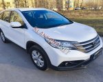продам Honda CR-V в пмр  фото 5
