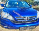 продам Honda CR-V в пмр  фото 1