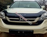 продам Honda CR-V в пмр  фото 4