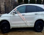 продам Honda CR-V в пмр  фото 3