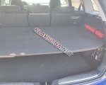 продам Honda CR-V в пмр  фото 4