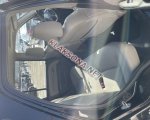 продам Honda CR-V в пмр  фото 1