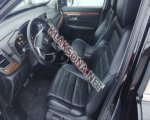продам Honda CR-V в пмр  фото 1