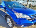 продам Honda CR-V в пмр  фото 5