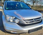 продам Honda CR-V в пмр  фото 6