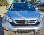 продам Honda CR-V в пмр  фото 2