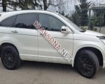 продам Honda CR-V в пмр  фото 3