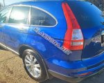 продам Honda CR-V в пмр  фото 1