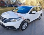 продам Honda CR-V в пмр  фото 3