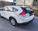 продам Honda CR-V в пмр  фото 2