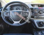 продам Honda CR-V в пмр  фото 1
