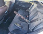 продам Honda CR-V в пмр  фото 5