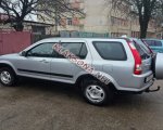 продам Honda CR-V в пмр  фото 4