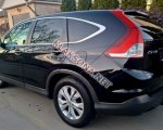 продам Honda CR-V в пмр  фото 1