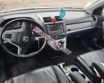 продам Honda CR-V в пмр  фото 4