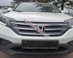 продам Honda CR-V в пмр  фото 3