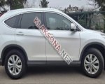 продам Honda CR-V в пмр  фото 1