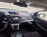 продам Honda CR-V в пмр  фото 5