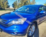 продам Honda CR-V в пмр  фото 5