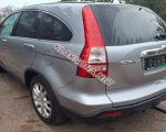 продам Honda CR-V в пмр  фото 2