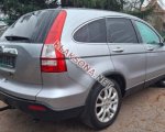 продам Honda CR-V в пмр  фото 1