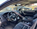 продам Honda CR-V в пмр  фото 1