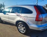 продам Honda CR-V в пмр  фото 2