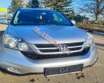 продам Honda CR-V в пмр  фото 6