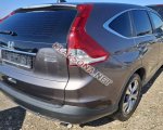 продам Honda CR-V в пмр  фото 2