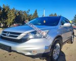 продам Honda CR-V в пмр  фото 6