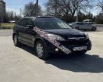 продам Honda CR-V в пмр  фото 5
