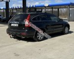 продам Honda CR-V в пмр  фото 3