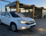 продам Honda CR-V в пмр  фото 3