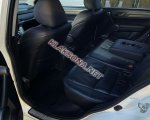 продам Honda CR-V в пмр  фото 2