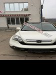 продам Honda CR-V в пмр  фото 6