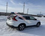 продам Honda CR-V в пмр  фото 2