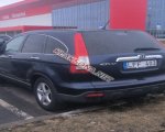 продам Honda CR-V в пмр  фото 3