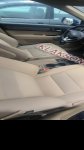 продам Honda CR-V в пмр  фото 2