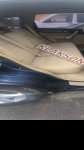 продам Honda CR-V в пмр  фото 1