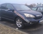 продам Honda CR-V в пмр  фото 5