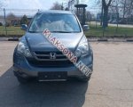 продам Honda CR-V в пмр  фото 6