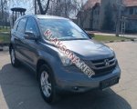 продам Honda CR-V в пмр  фото 4