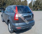 продам Honda CR-V в пмр  фото 2