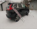 продам Honda CR-V в пмр  фото 3