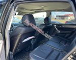продам Honda CR-V в пмр  фото 2