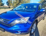 продам Honda CR-V в пмр  фото 6